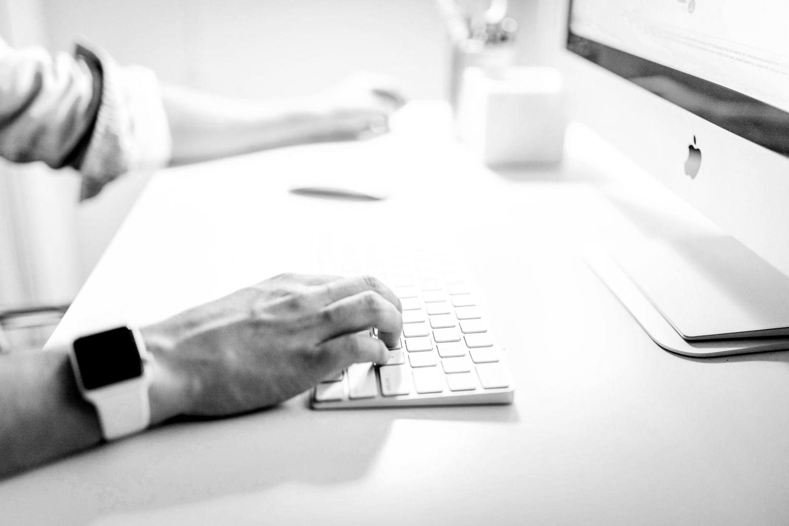 Finanzanalyse und Investmentplanung