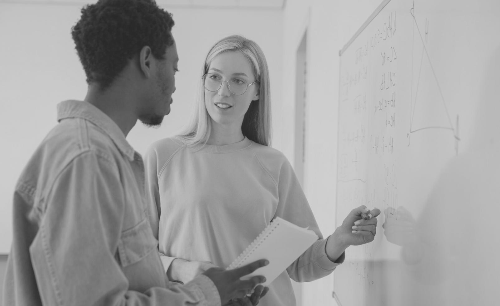 Detaillierte Finanzberichte und Investitionsstrategien