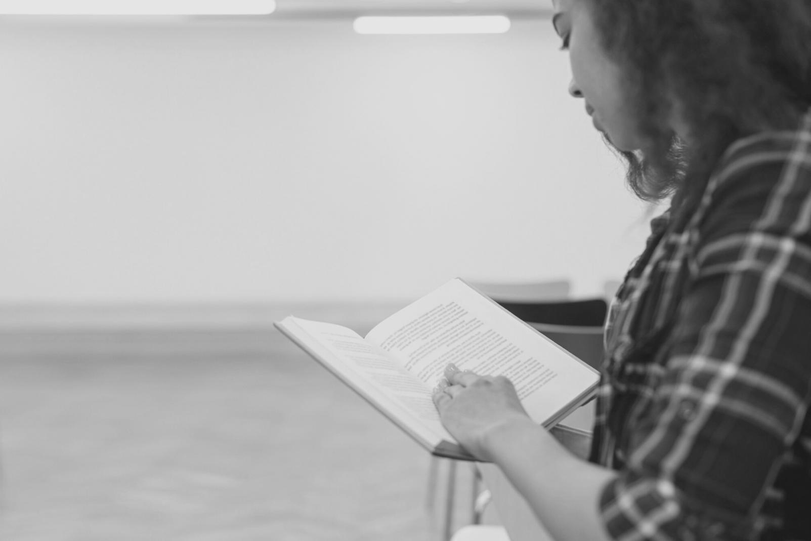 Moderne Finanzanalyse-Tools und Marktübersichten