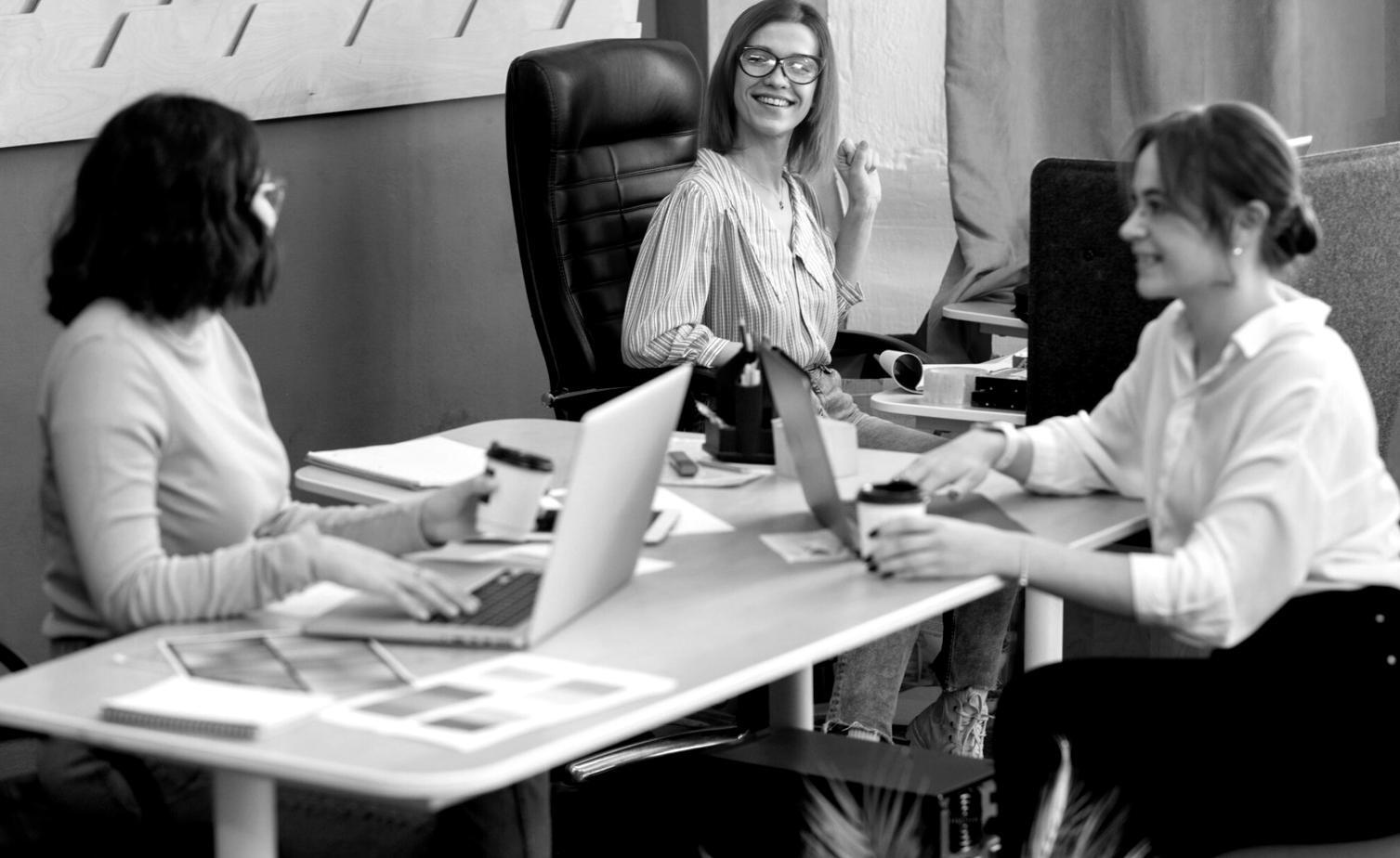 Strategische Marktanalyse und Risikobewertung