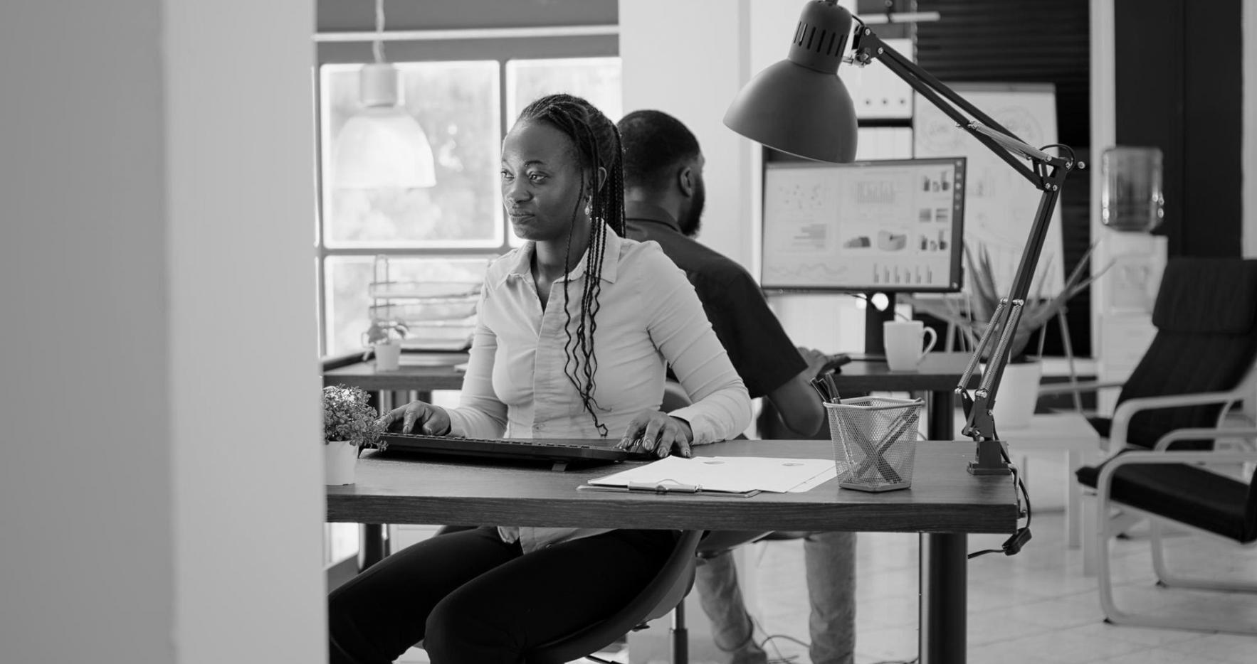 ETF-Portfolio Optimierung für private Anleger