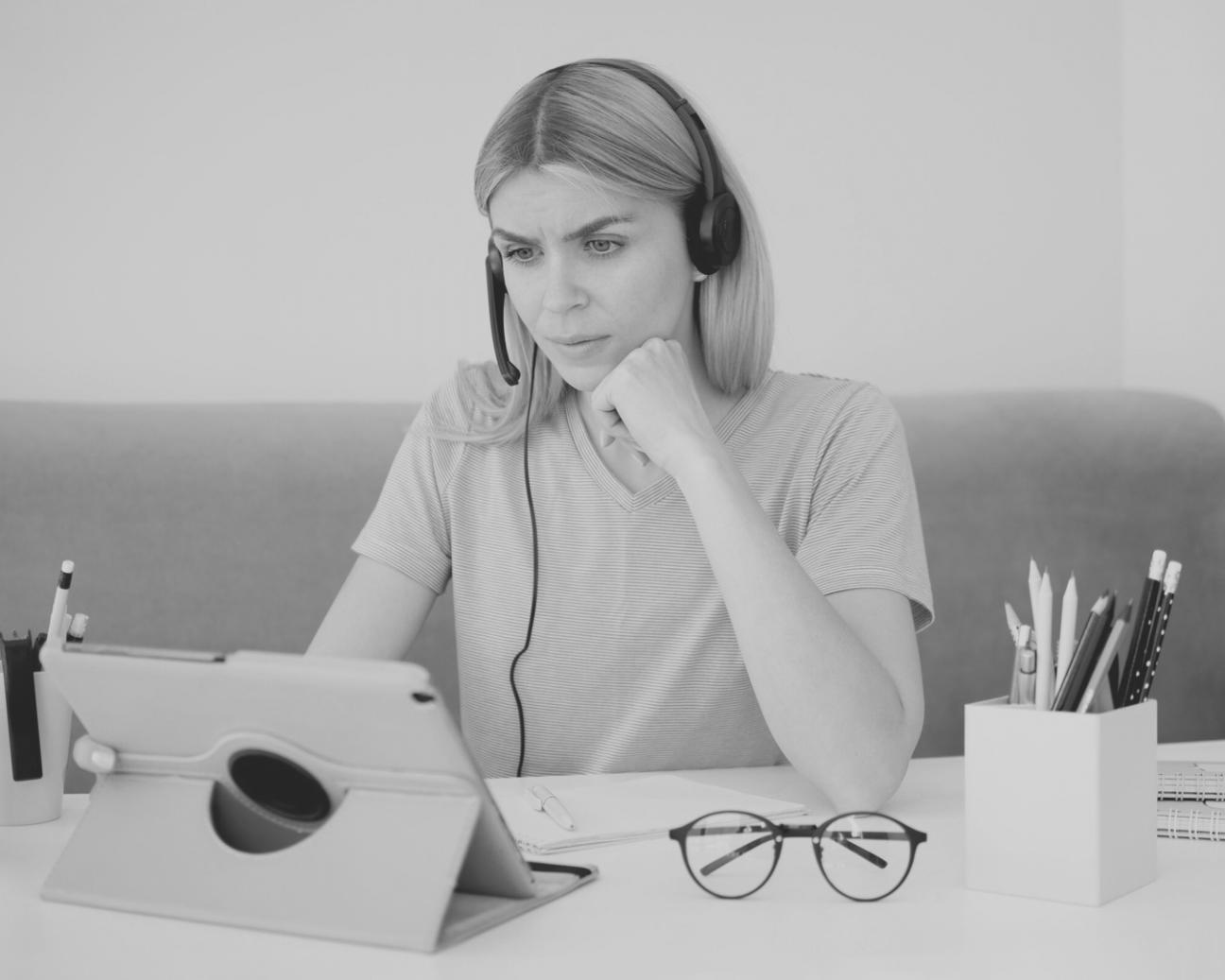 Portfoliostruktur und Diversifikation