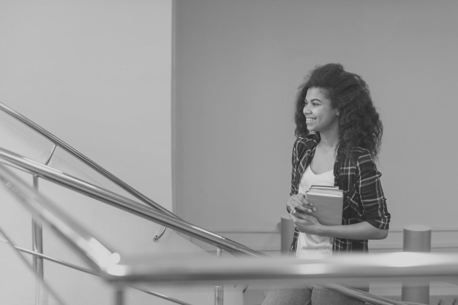 Technische Analyse und Chartmuster für Einsteiger