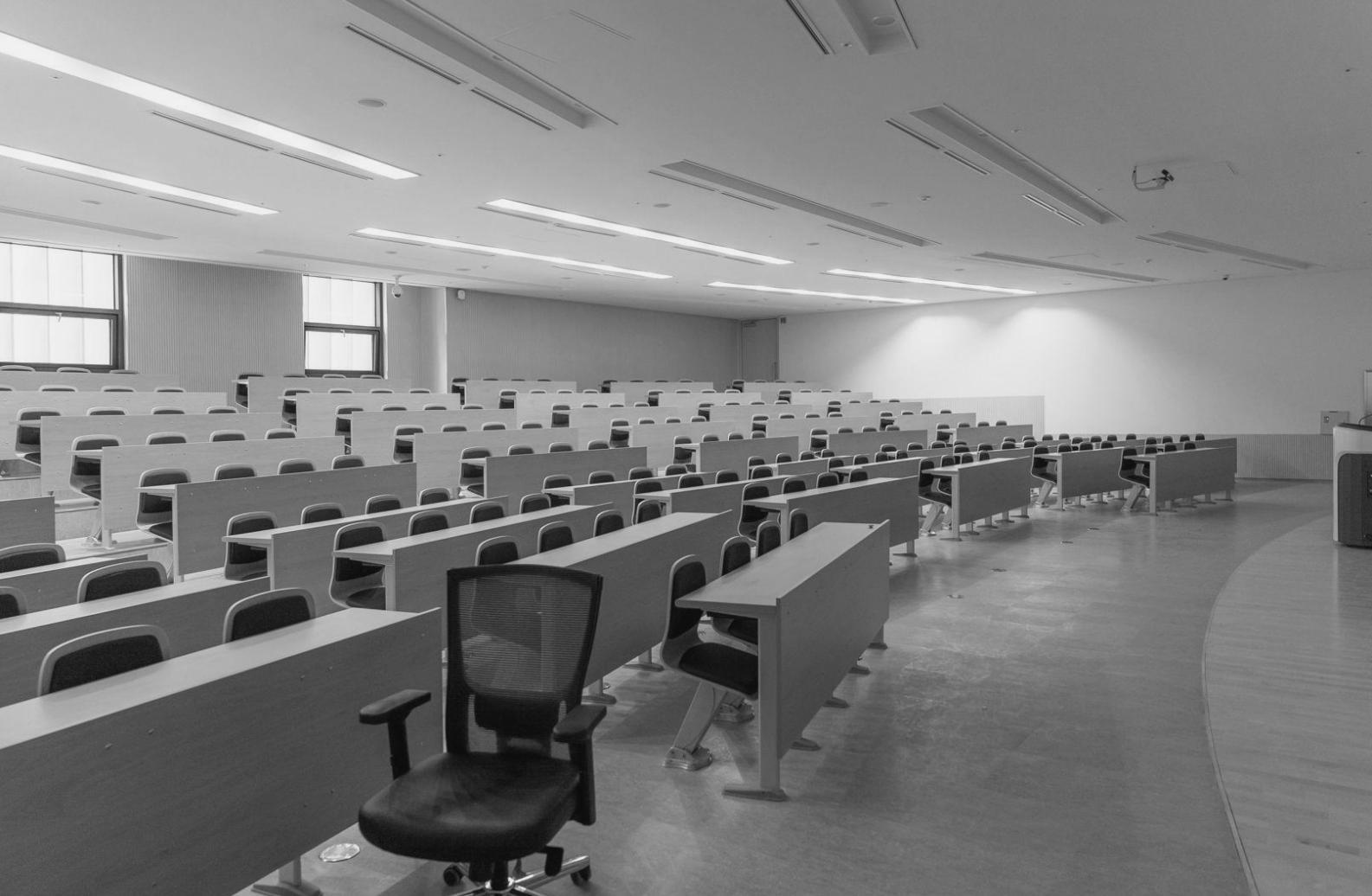 Langfristige Investmentplanung