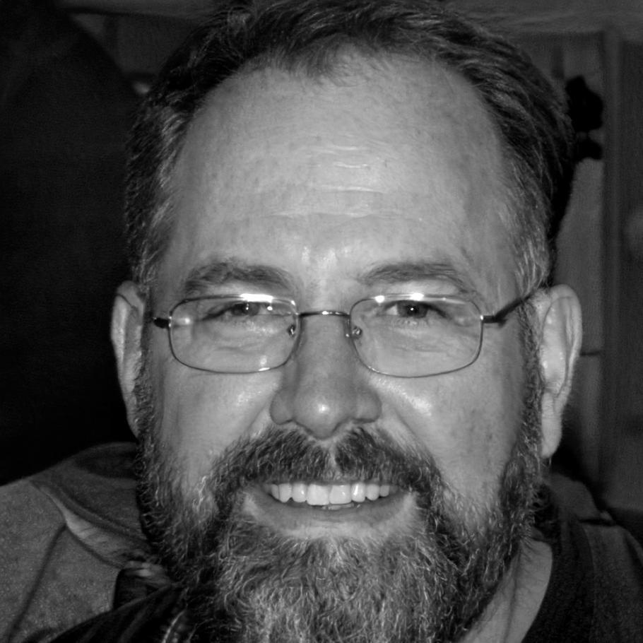 Erfahrungsbericht eines Mandanten